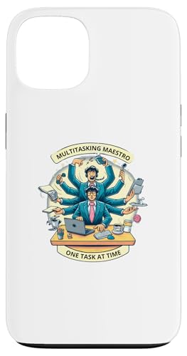 �}���`�^�X�N Maestro �J�W���A�� �I�t�B�X�E�F�A �z�[���G�b�Z���V���� S19 �X�}�z�P�[�X iPhone 13 �p