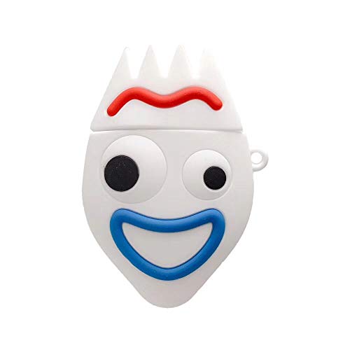 Best Airpod Case Forky