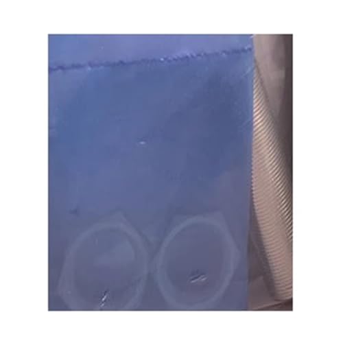 Capteur E2B-M18LN16-WZ-C2 pour éviter les pannes de détection NPN NC