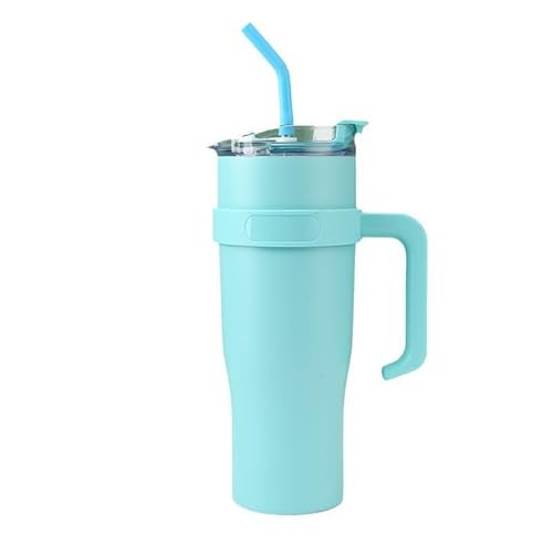  ۗ @r t^u[ ^u[ t nht^u[ ۗp̖@rJbv ^u[ Wt tbv p@r ^u[ 1200ml e ^fM sJ WbL ԍڗp ėp\