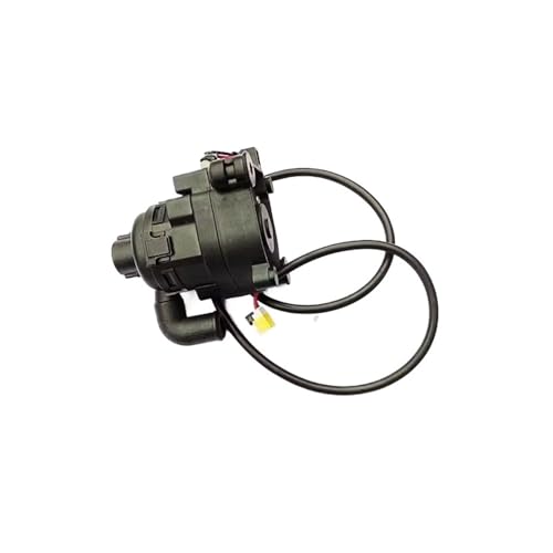 Pompe de relevage PSB-12(B)-13 pour climatisation gainable et cassette