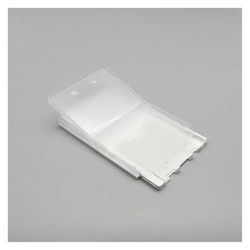 Papierzufuhrfach Pickup Trap 6 Zoll, Kompatibel for Canon, for CP1500 CP1300 CP1200 CP910, Fotodrucker Selphy Postkarte Papierzufuhrfach Pickup Trap 6 Zoll, Kompatibel for Canon, for CP1500 CP1300 CP1200 CP910, Fotodrucker Selphy Postkarte