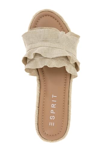 Esprit Women's Annie Sandal4