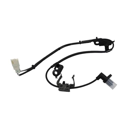 Capteur ABS de vitesse avant droit pour Highlander ALS699 5S6815 89542-48030