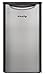 Danby DAR033A6BSLDB Contemporary Classic Compact All Refrigerator, Spotless Steel