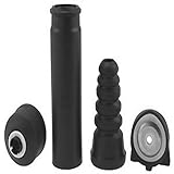 KYB SM5206 - Mount Kit