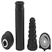KYB SM5206 - Mount Kit