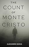  The Count of Monte Cristo (English Edition)