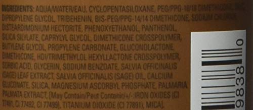 Sally-Hansen-Air-Brush-Legs