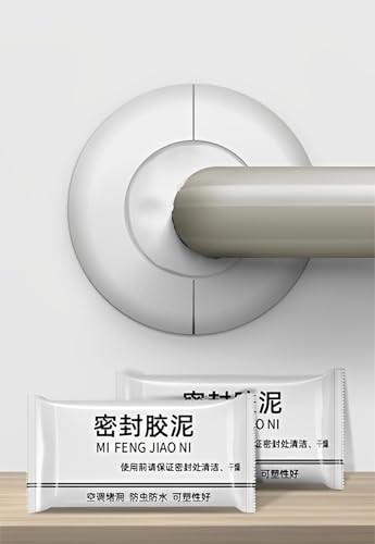 V[Zg ǂ̌ ˂݂̌ GARz[ قイ 悯 h 17 g/ 10pcs