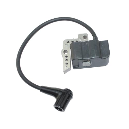 Bobina de encendido para motosierra Echo CS-3000 CS-3400 repuesto 15662639431 2