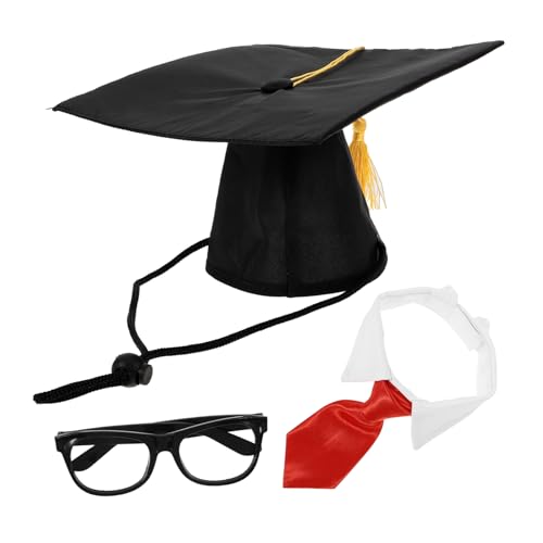 PERSELOSO 1 ZbN Xq t lN^C    Xq p   p[eB[ 