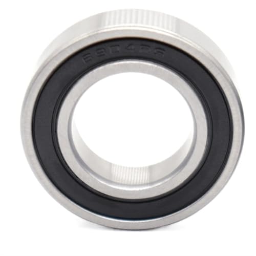 {[xAO, 1 s[X[a{[xAO 6900 6901 6902 6903 6904 6905 6906 6907 6908 6909 6910 6911 6912 6913 6914 6915 6916 2RS {[xAO (690