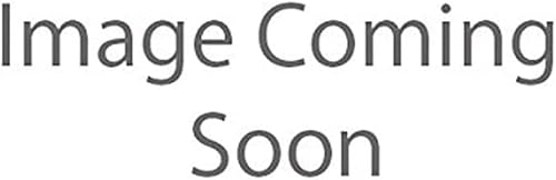 Pieza de repuesto para aspiradora Bissell Crosswave multisuperficie y seco para ventana de pie # en comparación con la parte 1608698