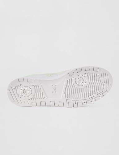Image of ASICS Womens Sports Shoes Sneaker