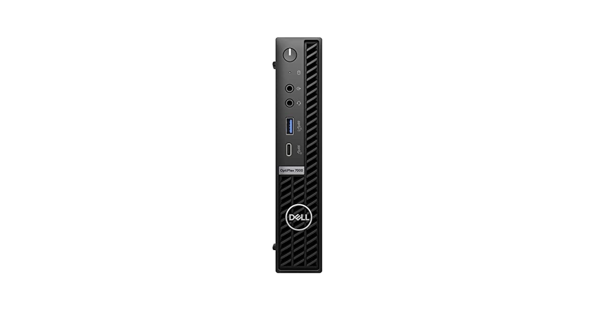 Windowsデスクトップ DELL Inspiron OptiPlex7050 /i7 Windows