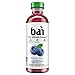 Bai Antioxidant Infusion Variety Pack 18 fl. oz., 15 ct.