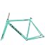 Green-A