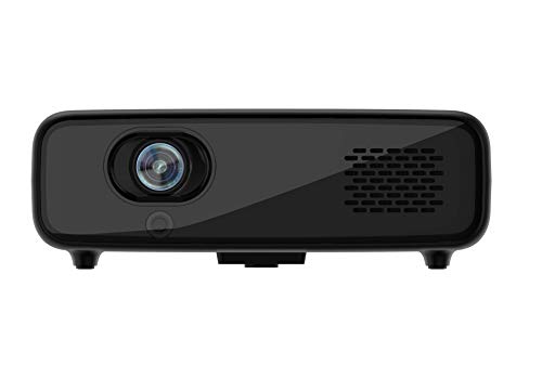 Philips Picopix Max One, Pico Projector, Led Dlp, 5H Battery Life, Hdmi, Usb-C #TOP1