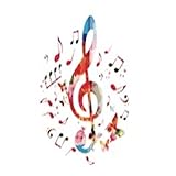 4597136 Records DK