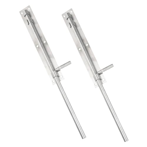 HOLIDYOYO 2 XeXXCh{gb` Kтɂϋv݌v ؐhApbN փtFX[pZLeB