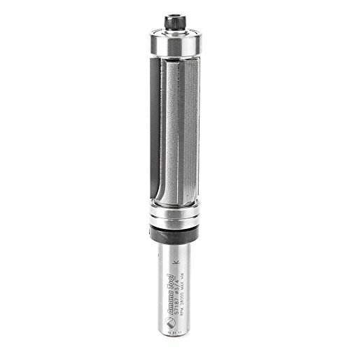 Amana Tool 57187 outil de coupe carbure pour défonceuse