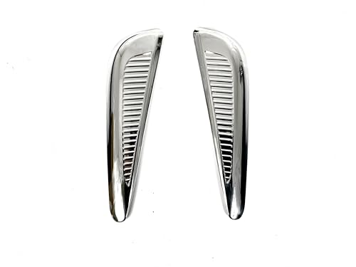 y߰԰޵ذ݁zg^p vEX 50n  2018N` bL tgop[ TCh_Ng Jo[ pl tHO K[jbV ZVW50 ZVW51 ZVW55 r b8698