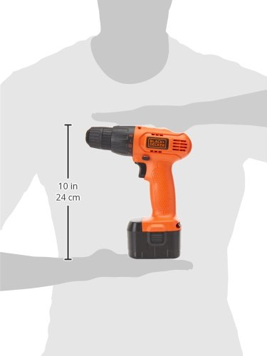 Roto Martillos Y Taladros, Tools Imagen adicional