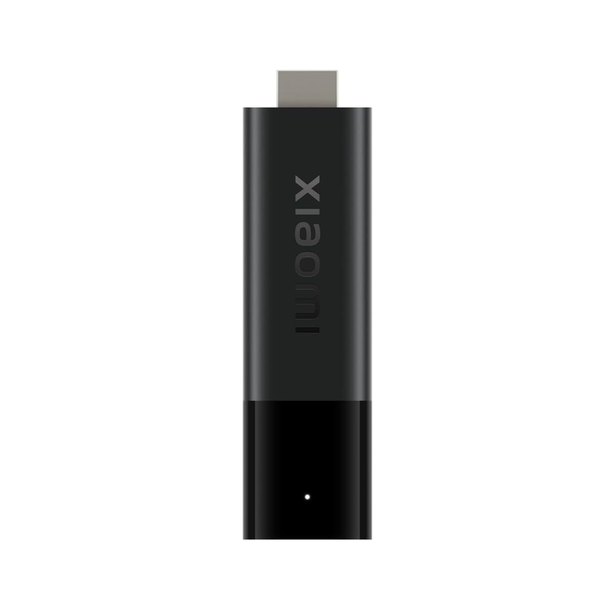 Xiaomi 4K TV Stick OB6-EU - Dettaglio