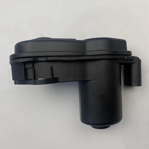 Servomotor la pinza Benz W213 A0009061004 actuador freno de mano estacionamiento