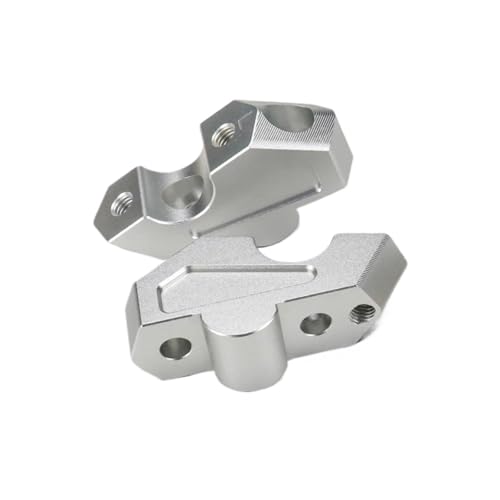 I[goCnho[CU[ F800GS 2023 2024 2025p I[goCANZT[ nho[ CU[ nho[ }Eg Nv A_v^[