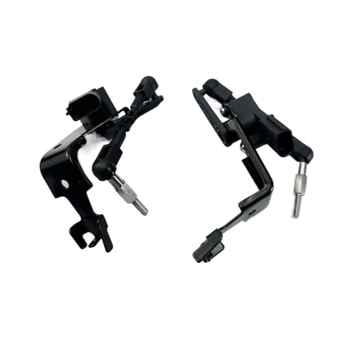 Capteur de niveau anti-erreur de suspension pour phares Touareg Q7 Q8 4M0941285D