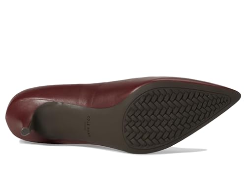 Image of Cole Haan Women's Go-to Park Pointed Toe Pumps