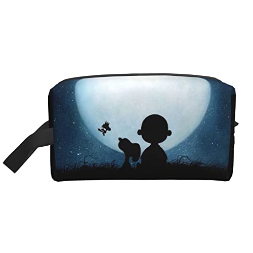 Xk[s[ σ|[` gC^[obO gxobO y ~j|[`  킢 ϕi[ lC Aj jZbNX jp