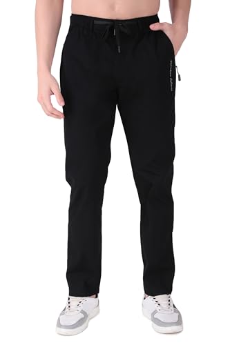 Image of MOUNTAIN COLOURS Men's Track Pants Sizes