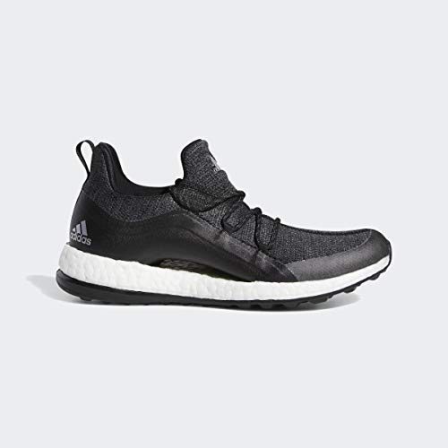 Image of adidas Women's Pureboost Xg 2 Golf Shoes