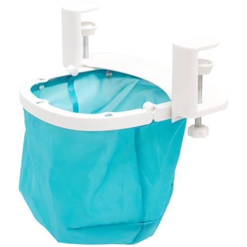 We R Memory Keepers Poussière de bureau pour un atelier scrapbooking toujours propre - 3