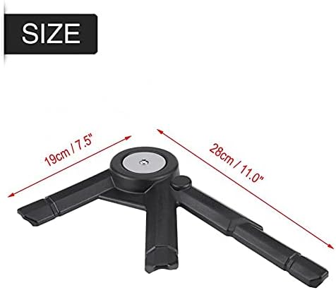 Accessories 1 Pair Left&Right Side Frame Panel Guard Protector Cover for BMW R1200GS ADV Adventure 2014 2015 2016 2017 R 1200GS 2014-2017