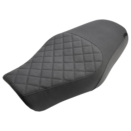 Asiento cojín completo para motocicleta Gb350 2023 accesorios de pasajero