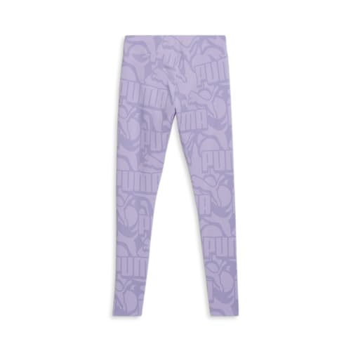 PUMA PUMA Essentials+ All Over Print Leggings