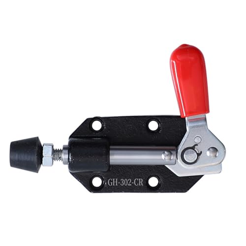 �A�b�v�O���[�h���ꂽ�؍H�p�e�[�u���z�[���h���̓O���b�v�c�[���������؍ސؒf&�g�ݗ��ăc�[���p