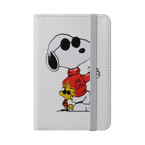 [LC~O] pX|[gP[X Xk[s[ pX|[gJo[ J[hP[X pX|[gz_[ یJo[ pX|[gobO PUU[ e h~  @\ RpNg COo COs