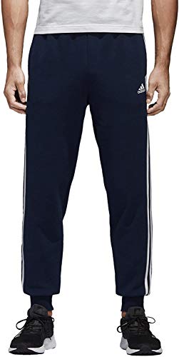 adidas dv1533