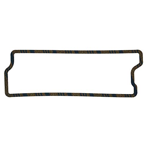 Image of FEL-PRO PS 5369 C Push Rod Cover Gasket Set