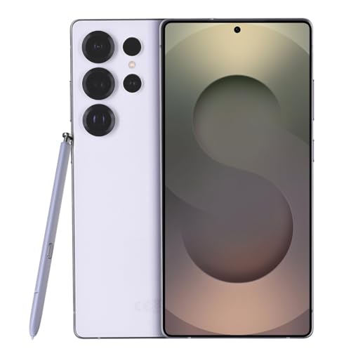 ySIMt[z Galaxy S25 Ultra 5G | 12+256GB | SM-S9380/DS | Galaxy AIΉ | DUAL SIM | SIMt[ X}z { [| 6.9C` |obe[ 5,000mAh | zCg