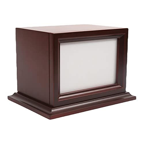 Benboo ɂybg̈D Α D LOi O\ ؐ [ L  V ANZT[