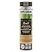 DUPLI-COLOR 391538 Holzschutzlasur Spray Palisander 500 ml LZ 8 günstig Kaufen-DUPLI-COLOR 391538 Holzschutzlasur Spray Palisander 500 ml