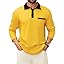 Yellow Yellow