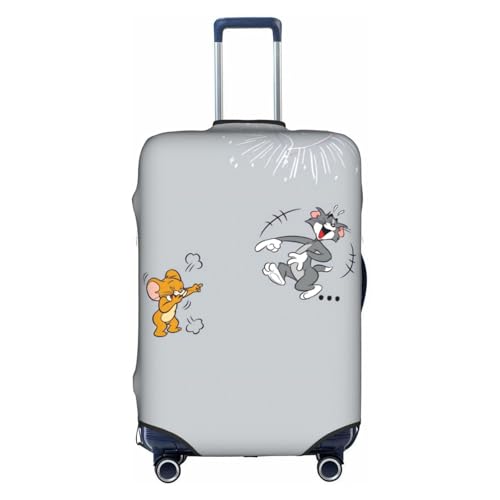 [Mineye] gƃWF[ Aj X[cP[XJo[ Lkf LOP[XJo[ QbWJo[ _XgJo[ ϋv 􂦂 LN^[  킢 v[g