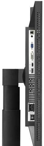 Monitor 24.1" 1920x1200 IPS miniatura 2